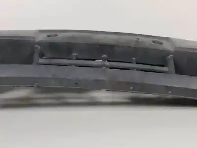 Автозапчастина б/у передній бампер для ford transit combi (tt9) drfb посилання на oem iam   