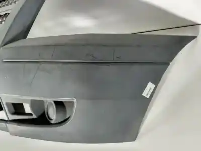 Автозапчастина б/у передній бампер для ford transit combi (tt9) drfb посилання на oem iam   