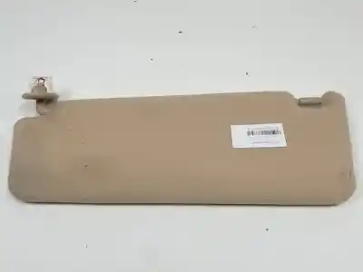 Автозапчастина б/у лівий натір для lexus gs (gs/us/ws19) 3grfse посилання на oem iam   