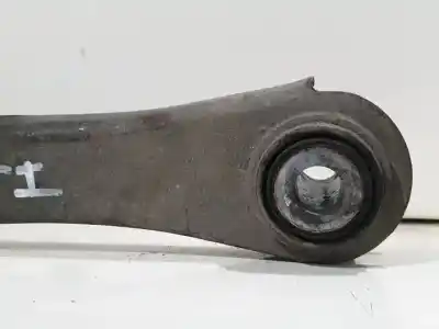 Second-hand car spare part rear left anti-roll bar link for mini mini (r56) n14b16a oem iam references   
