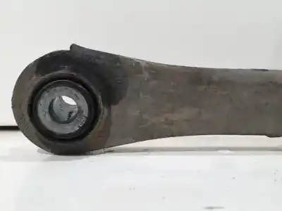 Second-hand car spare part rear left anti-roll bar link for mini mini (r56) n14b16a oem iam references   