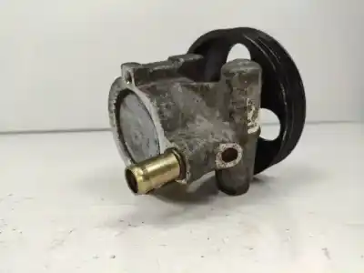 Автозапчасти б/у насос гидроусилителя за renault laguna ii (bg0) f9q750 ссылки oem iam 26092070ea  