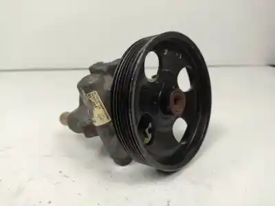 Автозапчастина б/у насос керма для renault laguna ii (bg0) f9q750 посилання на oem iam 26092070ea