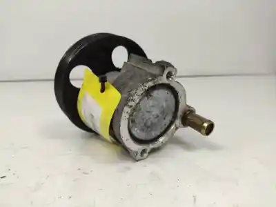 Автозапчасти б/у насос гидроусилителя за renault laguna ii (bg0) f9q750 ссылки oem iam 26092070ea  
