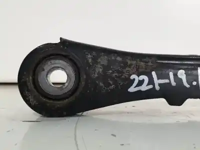 Автозапчастина б/у тяга стабилизатора передняя правая для mini mini (r56) n14b16a посилання на oem iam 3332676872404  10353212