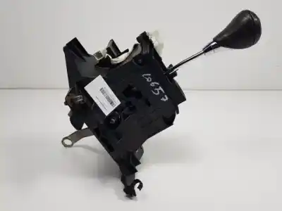 Автозапчасти б/у рычаг переключения передач за lexus gs (gs/us/ws19) 3grfse ссылки oem iam   