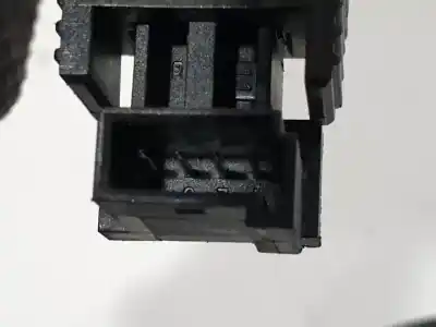 Автозапчастина б/у педаль гальм для mini mini (r56) n14b16a посилання на oem iam 3500677061404  c4000206se