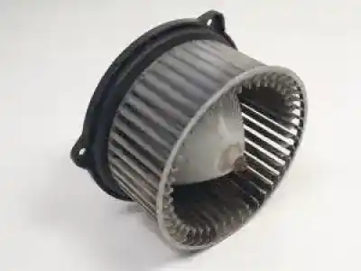 Second-hand car spare part heating fan for hyundai h1 d4cb oem iam references 979454h000