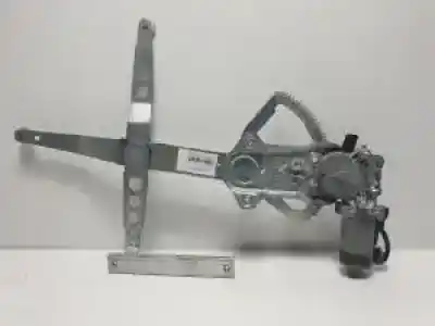 Peça sobressalente para automóvel em segunda mão elevador de vidros dianteiro direito por jaguar xj ac.kb.9hp referências oem iam 187263000