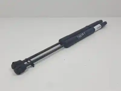 Second-hand car spare part tailgate gas strut for opel meriva b a13dtc oem iam references 315005777