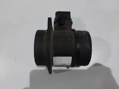 İkinci el araba yedek parçası akis ölçer için volkswagen polo (9n1) amf oem iam referansları 038906461b