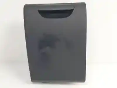 Second-hand car spare part glove compartment for citroen c5 berlina 5fv oem iam references 9682440377