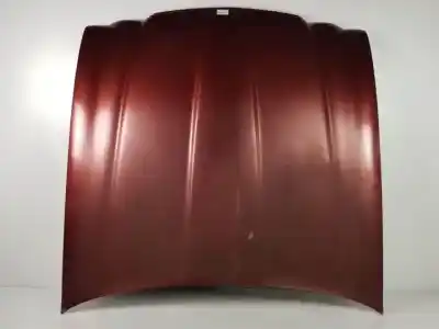 Gebrauchtes Autoersatzteil motorhaube zum jaguar xj ac.kb.9hp oem-iam-referenzen   