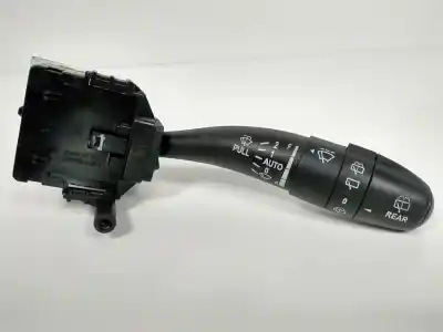 Recambio de automóvil de segunda mano de mando limpia para kia cee´d concept referencias oem iam   