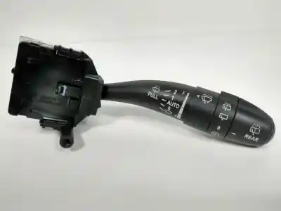 Автозапчасти б/у команда очистки за kia cee´d d4fb-ul ссылки oem iam 