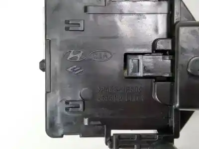 Автозапчасти б/у команда очистки за kia cee´d d4fb-ul ссылки oem iam   