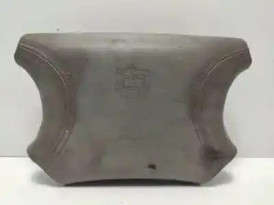 Peça sobressalente para automóvel em segunda mão airbag dianteiro esquerdo por jaguar xj ac.kb.9hp referências oem iam hnc9180la