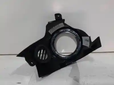 Автозапчастина б/у ручка заднього капота для mini mini (r56) n14b16a посилання на oem iam   