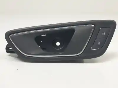 Comprar Recambio de amortiguadores maletero / porton para seat leon (5f1)  fr plus referencia OEM IAM