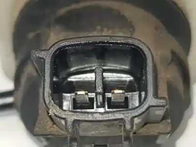Автозапчастина б/у чистий депозит для lexus gs (gs/us/ws19) 3grfse посилання на oem iam 060851138  