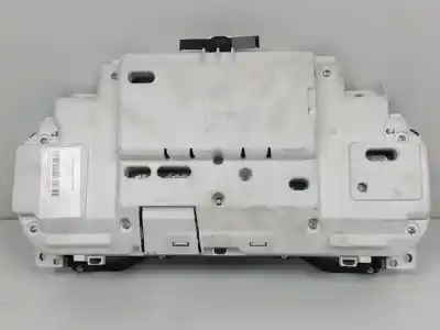 Автозапчастина б/у панель інструментів для lexus gs (gs/us/ws19) 3grfse посилання на oem iam 8380030  