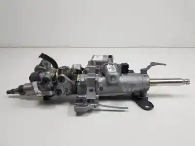 Автозапчастина б/у рульва колонка для lexus gs (gs/us/ws19) 3grfse посилання на oem iam 8922730020