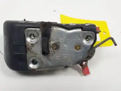 Автозапчасти б/у ЗАМОК ПЕРЕДНЕЙ ПРАВОЙ ДВЕРИ за JEEP GR.CHEROKEE (ZJ)/ (Z)  ссылки OEM IAM   