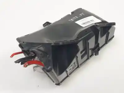 Автозапчасти б/у блок реле/предохранителей за seat leon (5f1) cze ссылки oem iam 5q0907361  63513540