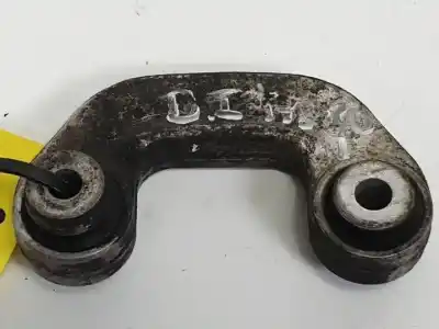 Peça sobressalente para automóvel em segunda mão braço oscilante suspensão dianteiro direito por volkswagen passat berlina (3b3) (d) avf 3bg referências oem iam 4d0411317k