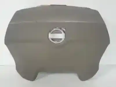 Piesă de schimb auto la mâna a doua airbag fațã stânga pentru volvo xc90 i (275) 2.5 t awd referințe oem iam 8665422