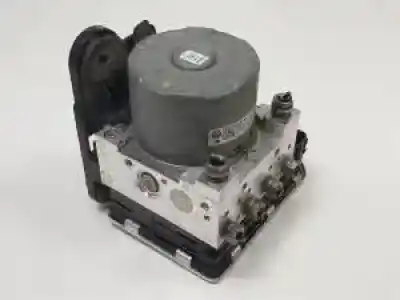 Peça sobressalente para automóvel em segunda mão abs por seat leon (5f1) cze referências oem iam 5q0614517cq  10062539831