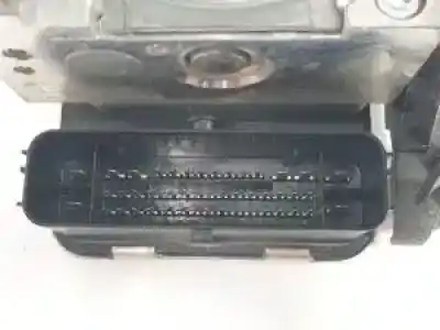 Peça sobressalente para automóvel em segunda mão abs por seat leon (5f1) cze referências oem iam 5q0614517cq  10062539831