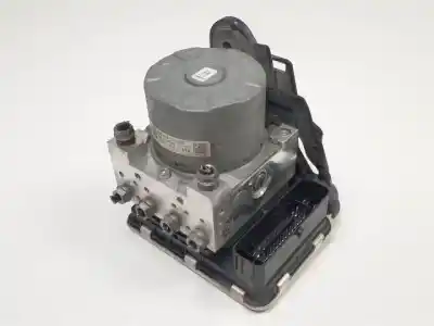 Автозапчастина б/у абс для seat leon (5f1) cze посилання на oem iam 5q0614517cq