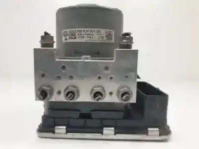 Peça sobressalente para automóvel em segunda mão abs por seat leon (5f1) cze referências oem iam 5q0614517cq  10062539831