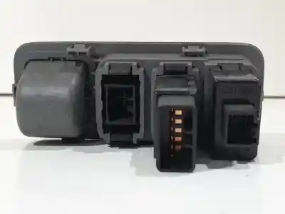 Second-hand car spare part multifunction switch for kia rio (bc) g/a5d oem iam references   
