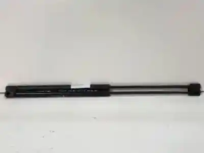 Peça sobressalente para automóvel em segunda mão amortecedores do tronco / porta por kia rio (bc) g/a5d referências oem iam 