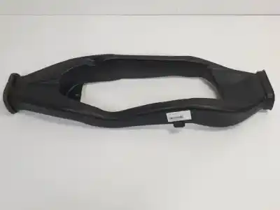 Pezzo di ricambio per auto di seconda mano TUBI ARIA CONDIZIONATA per OPEL INSIGNIA GRAND SPORT  Riferimenti OEM IAM 39096567  