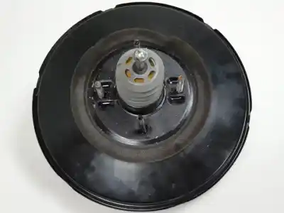 Second-hand car spare part brake servo for citroen c4 picasso ii 1.6 hdi / bluehdi 115 oem iam references 9673131280  