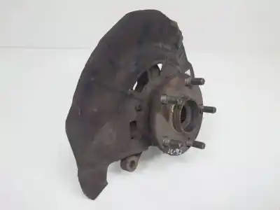 Автозапчасти б/у передняя правая кулачка за lexus rx (mcu/gsu/mhu3) 3mzfe ссылки oem iam 