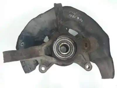 Автозапчасти б/у передняя правая кулачка за lexus rx (mcu/gsu/mhu3) 3mzfe ссылки oem iam   