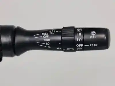 Автозапчасти б/у команда очистки за lexus rx (mcu/gsu/mhu3) 3mzfe ссылки oem iam 173848  