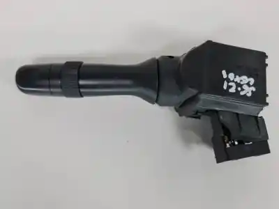 Автозапчасти б/у команда очистки за lexus rx (mcu/gsu/mhu3) 3mzfe ссылки oem iam 173848  