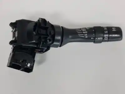 Автозапчасти б/у команда очистки за lexus rx (mcu/gsu/mhu3) 3mzfe ссылки oem iam 173848