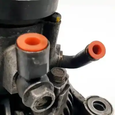 İkinci el araba yedek parçası alternatör için hyundai matrix (fc) d3ea oem iam referansları 1002132990  