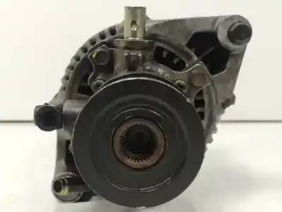 İkinci el araba yedek parçası alternatör için hyundai matrix (fc) d3ea oem iam referansları 1002132990  
