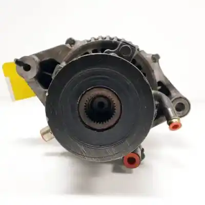 İkinci el araba yedek parçası alternatör için hyundai matrix (fc) d3ea oem iam referansları 1002132990  