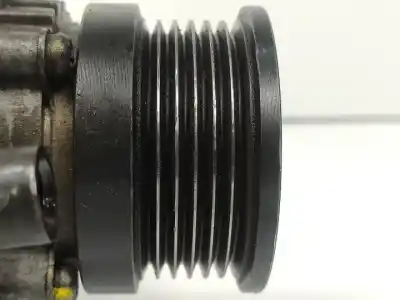 İkinci el araba yedek parçası alternatör için hyundai matrix (fc) d3ea oem iam referansları 1002132990  