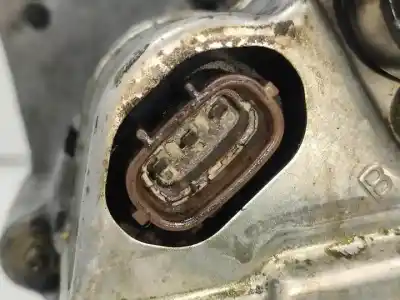 İkinci el araba yedek parçası alternatör için hyundai matrix (fc) d3ea oem iam referansları 1002132990  