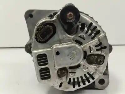 İkinci el araba yedek parçası alternatör için hyundai matrix (fc) d3ea oem iam referansları 1002132990  