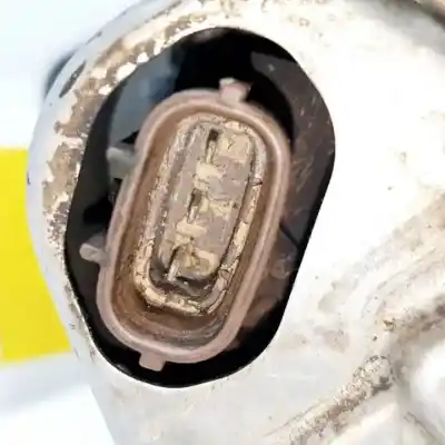 İkinci el araba yedek parçası alternatör için hyundai matrix (fc) d3ea oem iam referansları 1002132990  